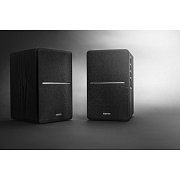 R1280DB reproduktory černé 2.0 EDIFIER