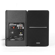 R1280DB reproduktory černé 2.0 EDIFIER