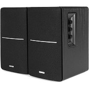 R1280DB reproduktory černé 2.0 EDIFIER