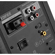 R1280DBS reproduktory černé 2.0 EDIFIER