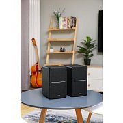 R1280DBS reproduktory černé 2.0 EDIFIER