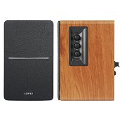 R1280DBS reproduktory hnědé 2.0 EDIFIER