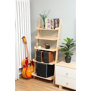 R1280DBS reproduktory hnědé 2.0 EDIFIER