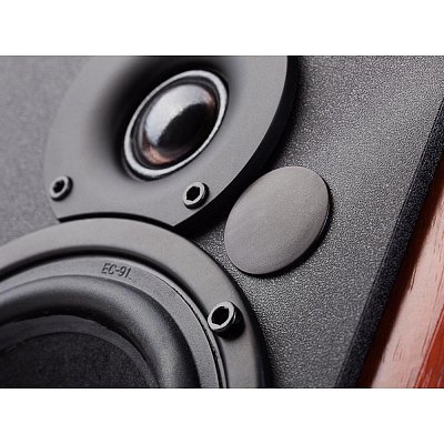 R1700BT reproduktory hnědé 2.0 EDIFIER