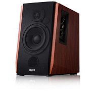 R1700BT reproduktory hnědé 2.0 EDIFIER
