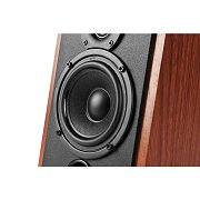 R1700BT reproduktory hnědé 2.0 EDIFIER
