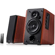 R1700BT reproduktory hnědé 2.0 EDIFIER