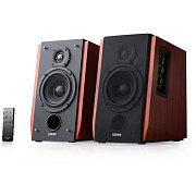 R1700BT reproduktory hnědé 2.0 EDIFIER