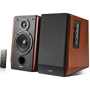 R1700BT reproduktory hnědé 2.0 EDIFIER