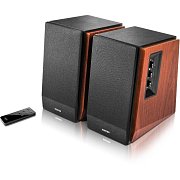 R1700BT reproduktory hnědé 2.0 EDIFIER