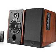 R1700BT reproduktory hnědé 2.0 EDIFIER