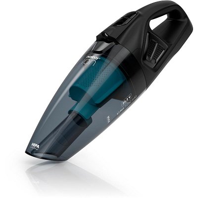 R3 HURRICANE WET&DRY RUČNÍ VYSAV.NICEBOY