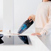 R3 HURRICANE WET&DRY RUČNÍ VYSAV.NICEBOY