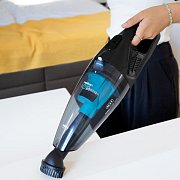 R3 HURRICANE WET&DRY RUČNÍ VYSAV.NICEBOY