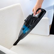 R3 HURRICANE WET&DRY RUČNÍ VYSAV.NICEBOY