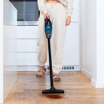 R3 HURRICANE WET&DRY RUČNÍ VYSAV.NICEBOY