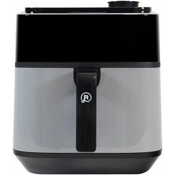 R301002 VENTO FRITÉZA 6,3 L REMOSKA