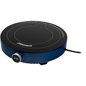 R302001 JEDNOPLOTÝN. VAŘIČ MARIA REMOSKA