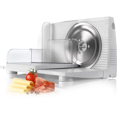 R401W ELEKTRICKÝ KRÁJEČ GORENJE