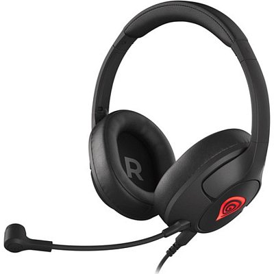 RADON 800 headset black GENESIS