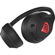 RADON 800 headset black GENESIS
