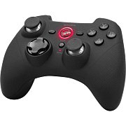 RAIT Gamepad WRL PC/PS3/Switch SPEEDLINK