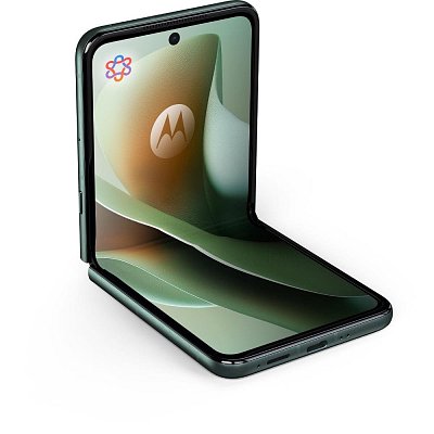 Razr 60 Ultra 8/512GB Scarab MOTOROLA