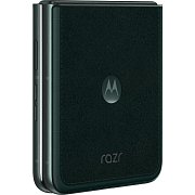 Razr 60 Ultra 8/512GB Scarab MOTOROLA