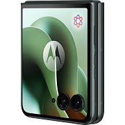 Razr 60 Ultra 8/512GB Scarab MOTOROLA