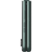 Razr 60 Ultra 8/512GB Scarab MOTOROLA