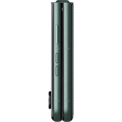 Razr 60 Ultra 8/512GB Scarab MOTOROLA