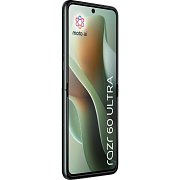 Razr 60 Ultra 8/512GB Scarab MOTOROLA