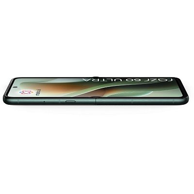 Razr 60 Ultra 8/512GB Scarab MOTOROLA