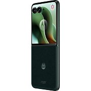 Razr 60 Ultra 8/512GB Scarab MOTOROLA