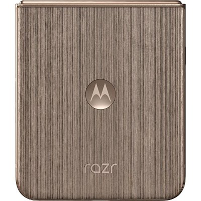 Razr 60 Ultra 8/512GB Ul. trail MOTOROLA