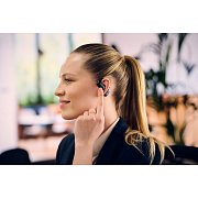 RB F10 TWS BLK PANASONIC