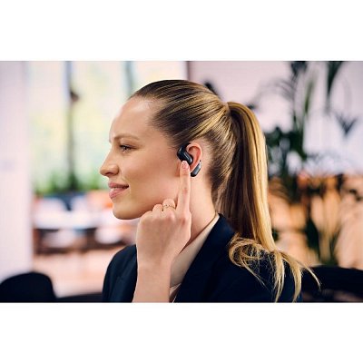 RB F10 TWS BLK PANASONIC
