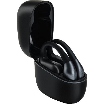 RB F10 TWS BLK PANASONIC