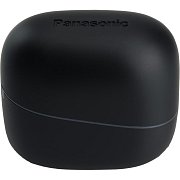 RB F10 TWS BLK PANASONIC