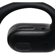 RB F10 TWS BLK PANASONIC