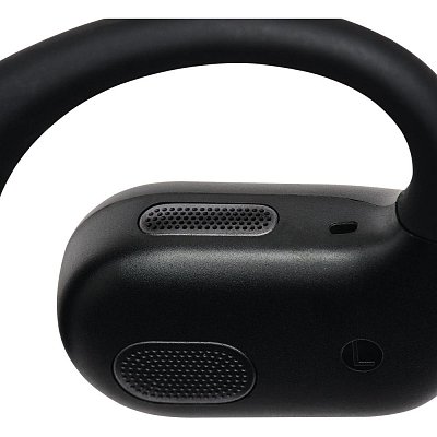 RB F10 TWS BLK PANASONIC