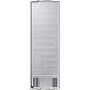 RB34C600CSA/EF CHLADNIČKA KOMBI SAMSUNG