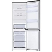 RB34C600ESA/EF CHLADNIČKA KOMBU SAMSUNG
