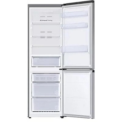 RB34C600ESA/EF CHLADNIČKA KOMBU SAMSUNG