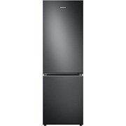 RB34C602CB1/EF CHLADNIČKA KOMBI SAMSUNG