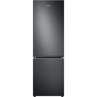 RB34C602CB1/EF CHLADNIČKA KOMBI SAMSUNG