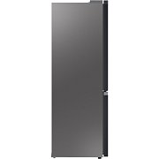 RB34C602CB1/EF CHLADNIČKA KOMBI SAMSUNG