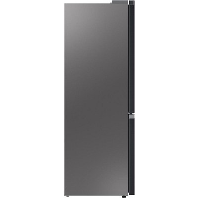 RB34C602CB1/EF CHLADNIČKA KOMBI SAMSUNG