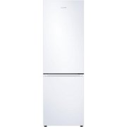 RB34C605CWW/EF CHLADNIČKA KOMBI SAMSUNG