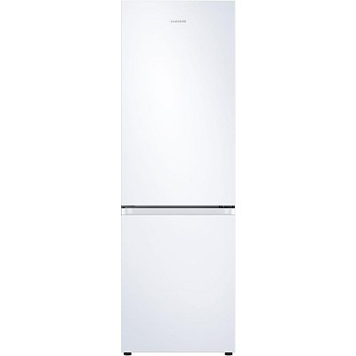 RB34C605CWW/EF CHLADNIČKA KOMBI SAMSUNG